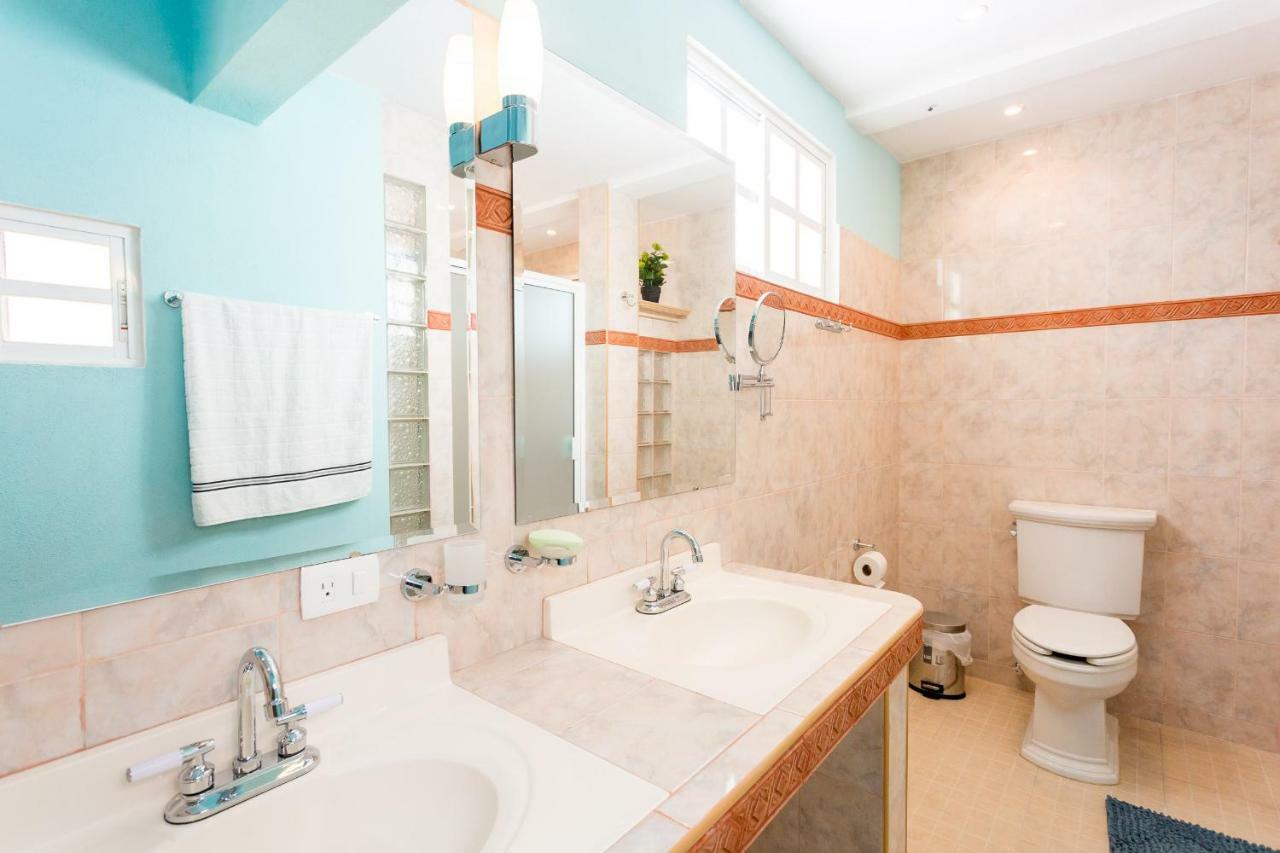 Quetzal Loft Apartment Cancun Exterior photo